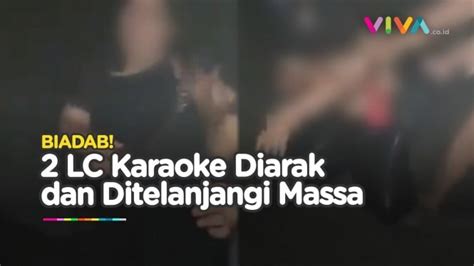 karaoke telanjang indonesia Search